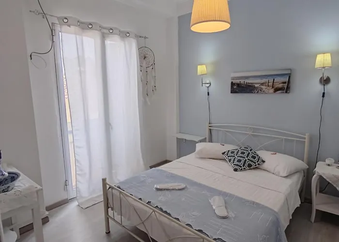 Casa Di Irene