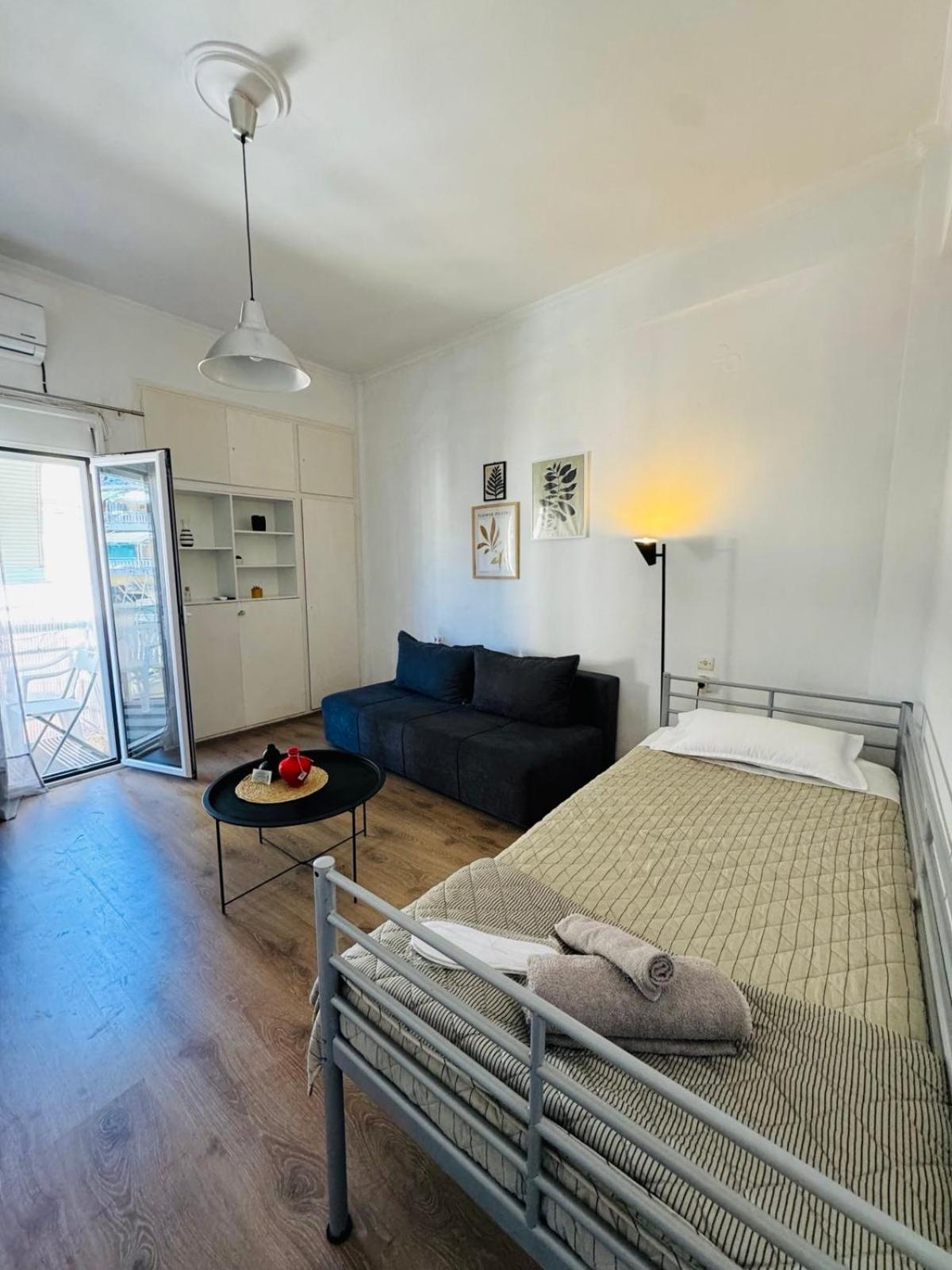Casa Di Irene Apartment *