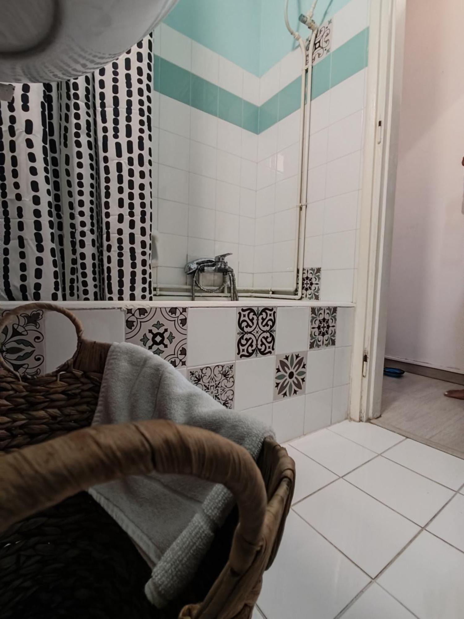 Casa Di Irene Apartment *