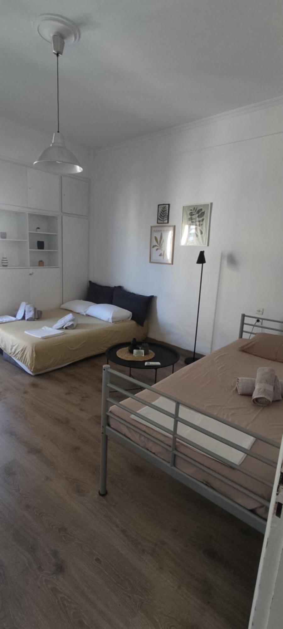 Casa Di Irene * Corfu (city)